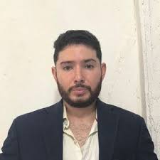 Miguel A., Tala spanska med självförtroende för vardagen, resor och affärer.