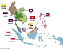 Quite a number of malaysians consider the fruit picking industry in australia to be lucrative, but a journalist went undercover and discovered some shocking truths about it: 911avetlab7ntm