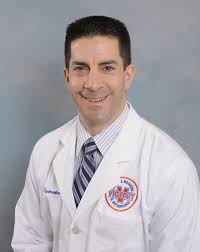 Victory Sports Medicine & Orthopedics