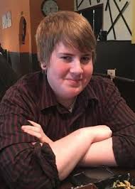 Cole Jensen Obituary