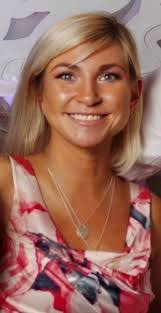 Terry Vandyne's Instagram, Facebook & TikTok