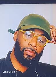 Married At First Sight Relationship Issues