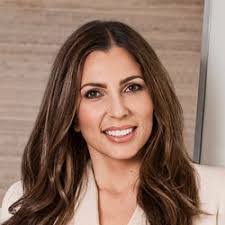 Sherri Hoke's Instagram, Twitter & Facebook