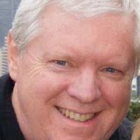 30+ "Steve Gaddy" profiles