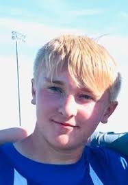 Quinton Schaffer's Football Recruiting Profile