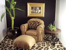 Download in under 30 seconds. Leopard Chair4 Leopard Print Decor Cheetah Bedroom Decor Leopard Decor