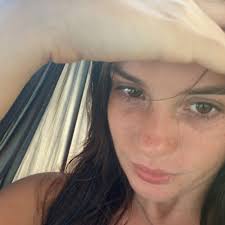 Hey I'm looking for a room to rent this July (or whenever tenancy starts)  or housemates already looking for a house, for my last year after a course  change. I'm easy going