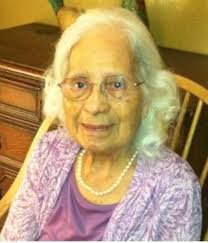 MARCY MAXWELL Obituary (2014)