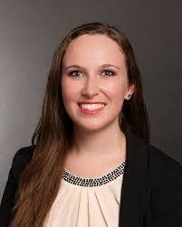 Joyce Lail's Instagram, Twitter & Facebook