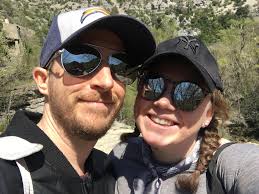 Let's welcome our new members! Darren Connor