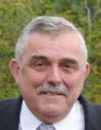 William Walter Straight (Bill) Obituary