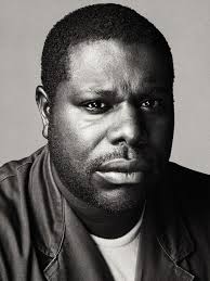 Steve mcqueen is a british artist, director, and screenwriter who has garnered many awards for his art exhibitions and film work. Steve Mcqueen Interview Magazine