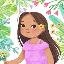 Pamela Goodman (@pamelagoodmanart) • Instagram photos and videos