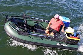 10 Extra Heavy Duty Inflatable Fishing Boats Fb300 Boat Fishing Boats Inflatable Boat