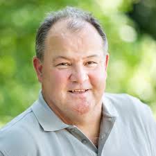 Ansprechpartner: Maler- und Lackierbetrieb Rolf Mezger GmbH