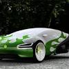 As the world continues to move toward a sustainable and energy efficient future, copper has a major role to play. Https Encrypted Tbn0 Gstatic Com Images Q Tbn And9gcqkp2astupqlmaxge0ywwzixr7u1itlmo6buy Jjf0zmrhll7 1 Usqp Cau