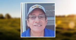 Robin Blue Obituary November 16, 2016