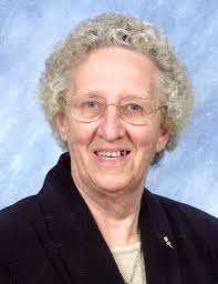 Jody Lecrone's Instagram, Twitter & Facebook