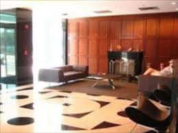 Newport apartments is home to 2 bedrooms. Newport Apartments Jersey City Nj Best Price Guarantee Mobile Bookings Live Chat
