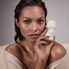 Sephora donna karan sales deodorant