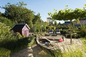 Garten Fur Kinder Zinsser Gartengestaltung Schwimmteiche Und Swimmingpools Garten Gartendesign Ideen Gartengestaltung