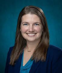 Ashlee Fleming's Instagram, Twitter & Facebook