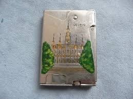 Pin On Petrol Lighter Handmade Lighter Brass Lighter Trench Art Lighter Vintage Lighters Bullet Lighter
