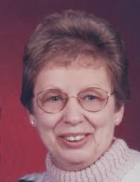 Obituary information for Sandra A. Messner