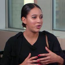 Home, Finances and Career Inspiration