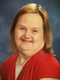 Sue De Boer Obituary