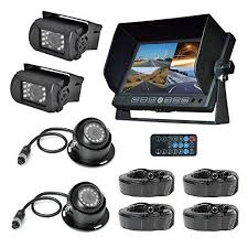 There are many bluetooth car adapters on the market. Pyle Premium Android 7 Double Din Bluetooth Dvr Dash Cam Dual Camera Car Stereo Receiver Touchscreen Tablet Style Display Wi Fi Web Browsing App Download Multi Camera Dashcam Camera