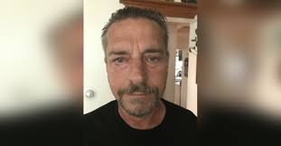 Obituary information for Thomas J. Franz