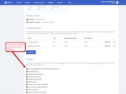 Acest document conţine date cu caracter personal, prelucrate în. Cum Printez Cereri È™i AdeverinÈ›e Completate Automat In Iflow