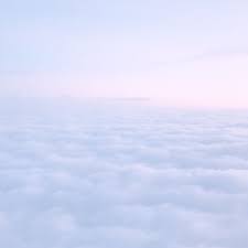Pastel Sky Blue Aesthetic Pastel Pastel Sky Sky Aesthetic