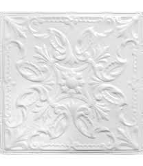 Tin Ceiling Tile Pattern 14 Tin Ceiling Tile Patterns Tin Ceiling Tiles