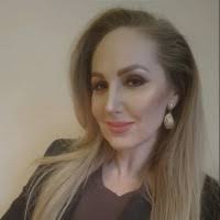 50+ "Henrietta" profiles