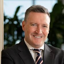 jllcapitalmarkets #jllaus #commercialrealestate