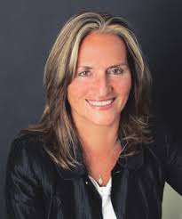 Giving Back to the Georgetown Hospital SOLD SOLD