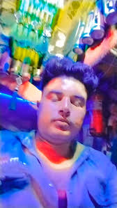 Instagram video by Javed Ghazi • Jan 8, 2025 at 2:22 PM