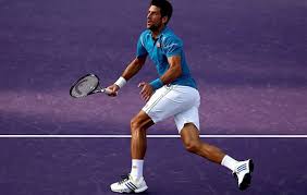190 on 3 may 2021. Djokovic V Koepfer Live Streaming Prediction At Italian Open