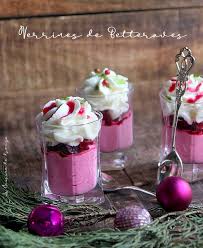 Mousse De Betterave Au Mascarpone Recette Mousse De Betterave Recette Verrine Apero Recette De Verrine Facile