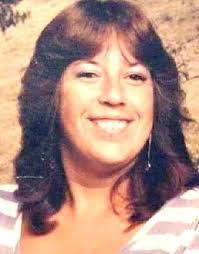 Sell, Pamela J. 1962-2024 St. Joseph, Mo. -newspressnow.com