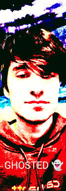 Alexander "Alex" Horkman Obituary February 5, 2025