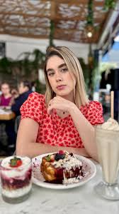 Así que, si ya te lo antojé, date una vuelta por @hannah_n_michael y  cuéntame qué tal te fue. , ., ., ., ., ., ., ., ., ., .,  #leon#foodie#restaurantes#instafood#recomendaciones#GorditosCulinarios#vir...