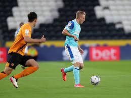 Where to bet on hull vs derby there is no need to compare odds anymore as 22bet provides its clients with the most competitive options and lucrative features. Qivovgj45cxhbm