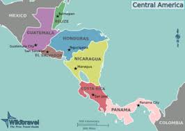 National organization for collectors of beer cans and other breweriana. Central America Wikitravel