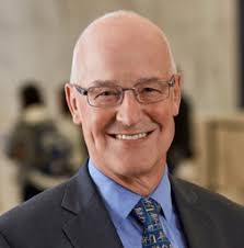 NYUSPS Virtual Convocation Celebration 2021 Program