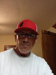 Dalton Grantham: https://thegeorgiagazette.com/wayne/dalton-grantham/