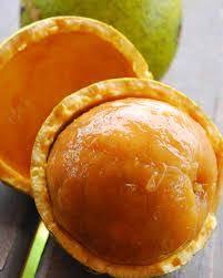 Image result for Strychnos cocculoides