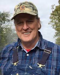 Jones-Harkins Funeral Home